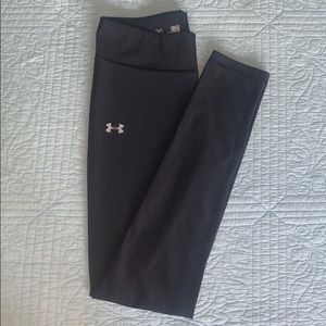 Under Armour Leggings